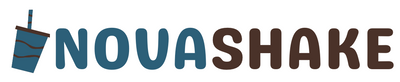 Novashake